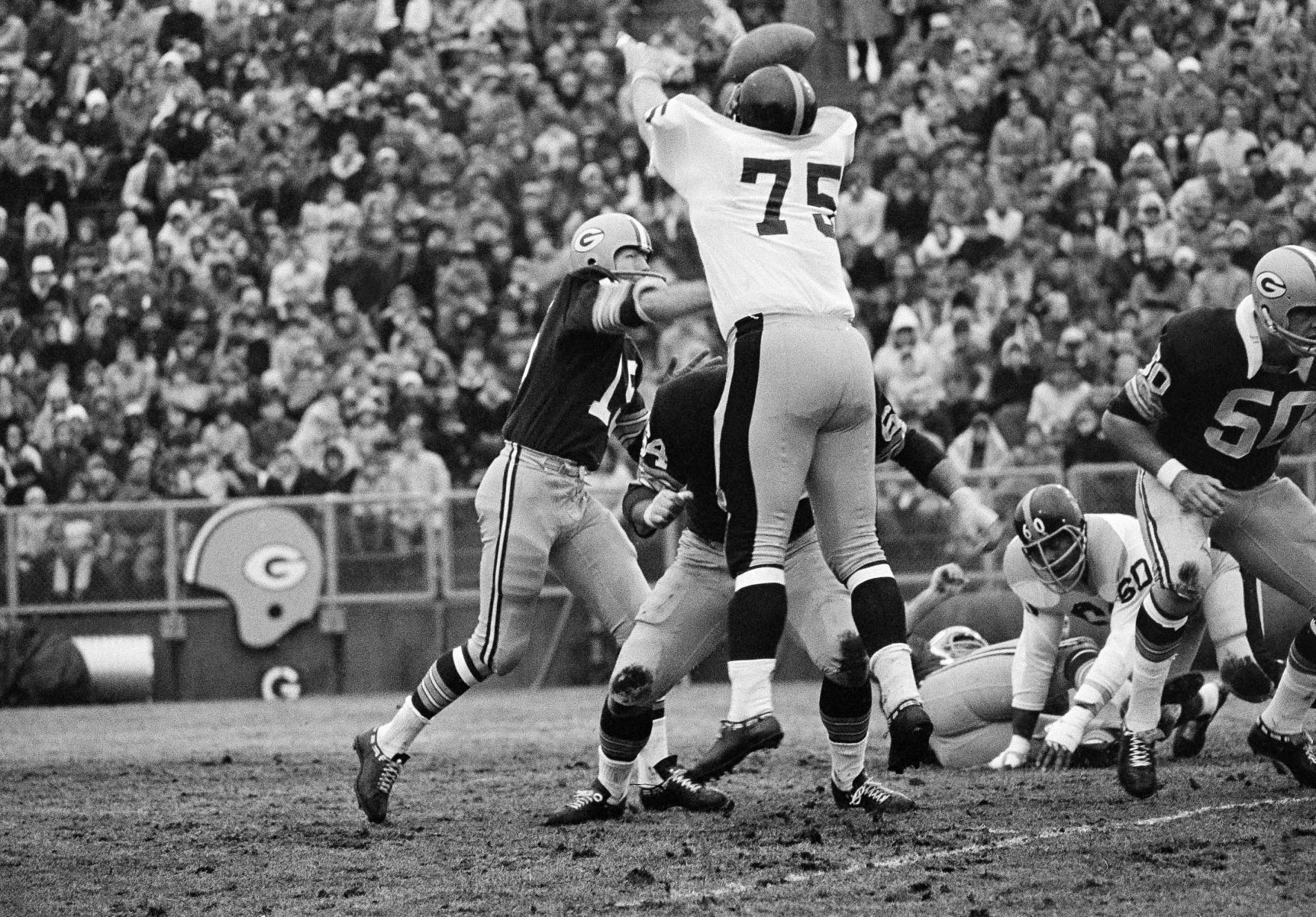 December 1967